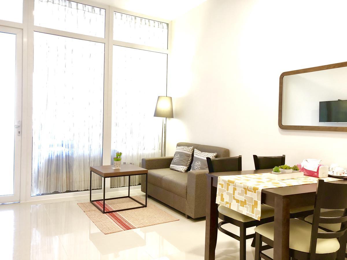 Herla Central Saigon 1 River Gate Ben Thanh Ho Chi Minh City Exterior photo